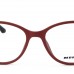 MORITZ MZ21913 QM09