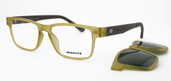 MORITZ MZ21915 QM10