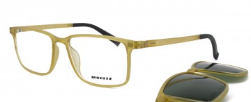 MORITZ MZ21917 QM10