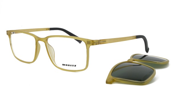 MORITZ MZ21917 QM10