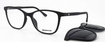 MORITZ MZ21920 QM01