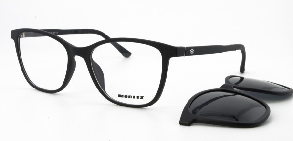 MORITZ MZ21920 QM01
