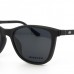MORITZ MZ21920 QM01