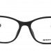 MORITZ MZ21920 QM01