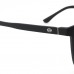 MORITZ MZ21920 QM01