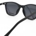 MORITZ MZ21920 QM01
