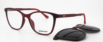 MORITZ MZ21920 QM08