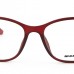 MORITZ MZ21920 QM08