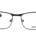 MORITZ MZ21901A QM01