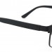 MORITZ MZ21901A QM01