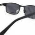 MORITZ MZ21901A QM01