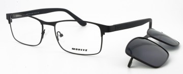 MORITZ MZ21901A QM01