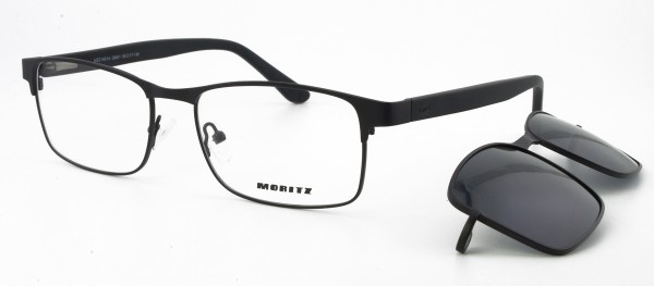 MORITZ MZ21901A QM01