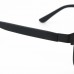 MORITZ MZ21902A QM01