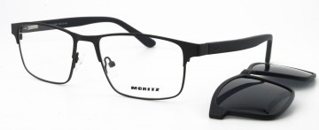 MORITZ MZ21902A QM01
