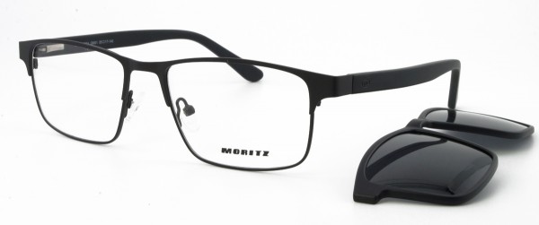 MORITZ MZ21902A QM01