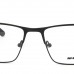 MORITZ MZ21902A QM01