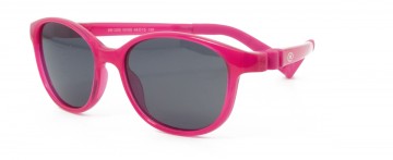 MORITZ JUNIOR BB1255 NV05