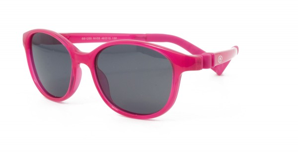 MORITZ JUNIOR BB1255 NV05