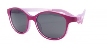 MORITZ JUNIOR BB1255 NV06