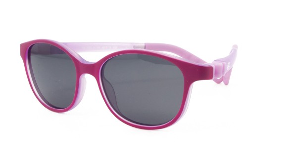 MORITZ JUNIOR BB1255 NV06