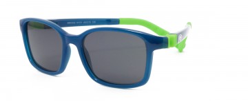 MORITZ JUNIOR BB9332 NV01