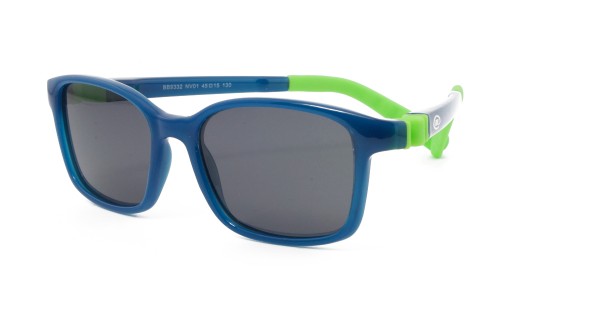 MORITZ JUNIOR BB9332 NV01