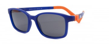 MORITZ JUNIOR BB9332 NV04