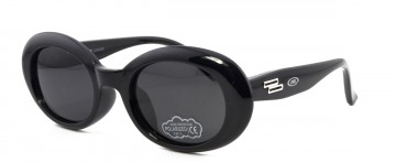 MORITZ JUNIOR BB9337 C13