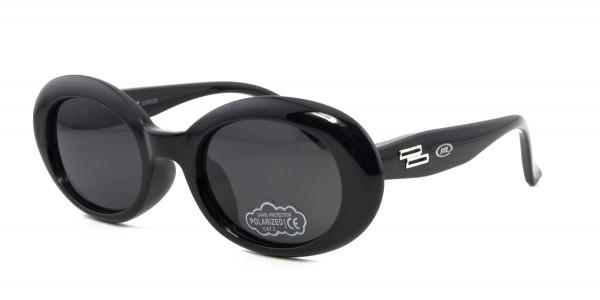 MORITZ JUNIOR BB9337 C13