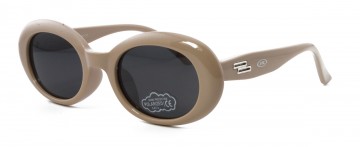 MORITZ JUNIOR BB9337 C16