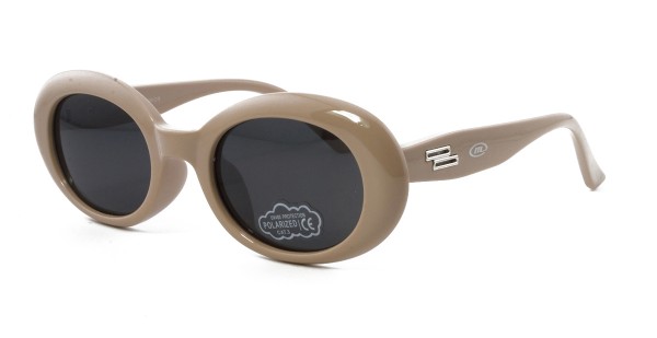 MORITZ JUNIOR BB9337 C16