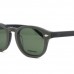 MORITZ MZ22001CL MR01