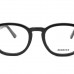 MORITZ MZ22001CL MR01