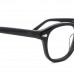 MORITZ MZ22001CL MR01