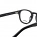 MORITZ MZ22001CL MR01