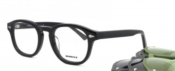 MORITZ MZ22001CL MR01