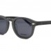 MORITZ MZ22001CL MR01