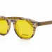 MORITZ MZ22001CL MR03