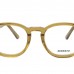 MORITZ MZ22001CL MR03