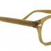 MORITZ MZ22001CL MR03