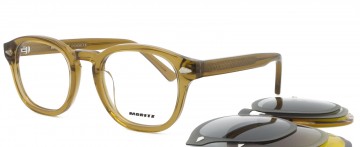 MORITZ MZ22001CL MR03