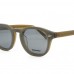 MORITZ MZ22001CL MR03