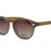 MORITZ MZ22001CL MR03