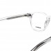 MORITZ MZ22001CL MR04