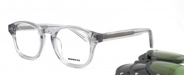 MORITZ MZ22001CL MR04