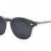 MORITZ MZ22001CL MR04
