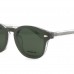 MORITZ MZ22001CL MR04