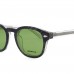 MORITZ MZ22001CL MR04