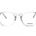 MORITZ MZ22001CL MR04